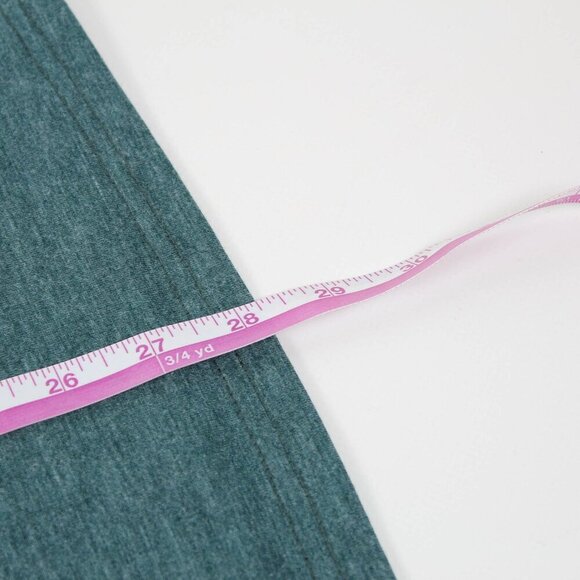 Bloomchic "To-Do List: Drink Coffee" Cat Graphic Tee - Size 14/16 - NWT - Picture 8 of 8